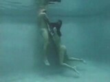 Porno sous-marin